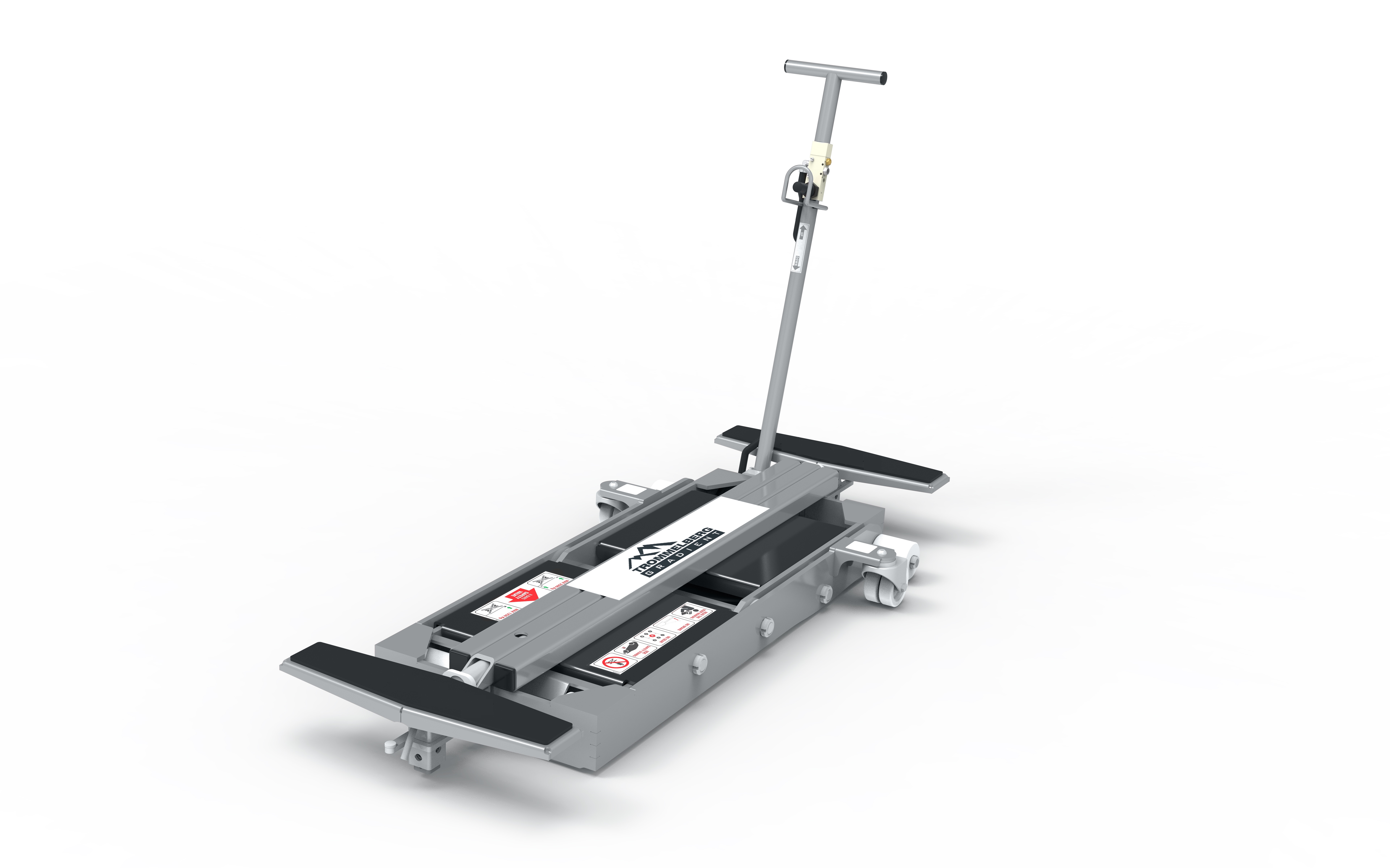 Universal Jack System Minilift €2,141.00